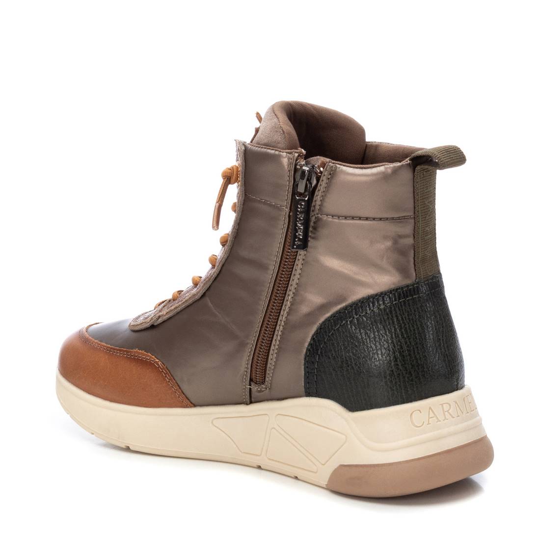 BOTÍN DE MUJER CARMELA 16105704、mySite、gtrtttuynbv