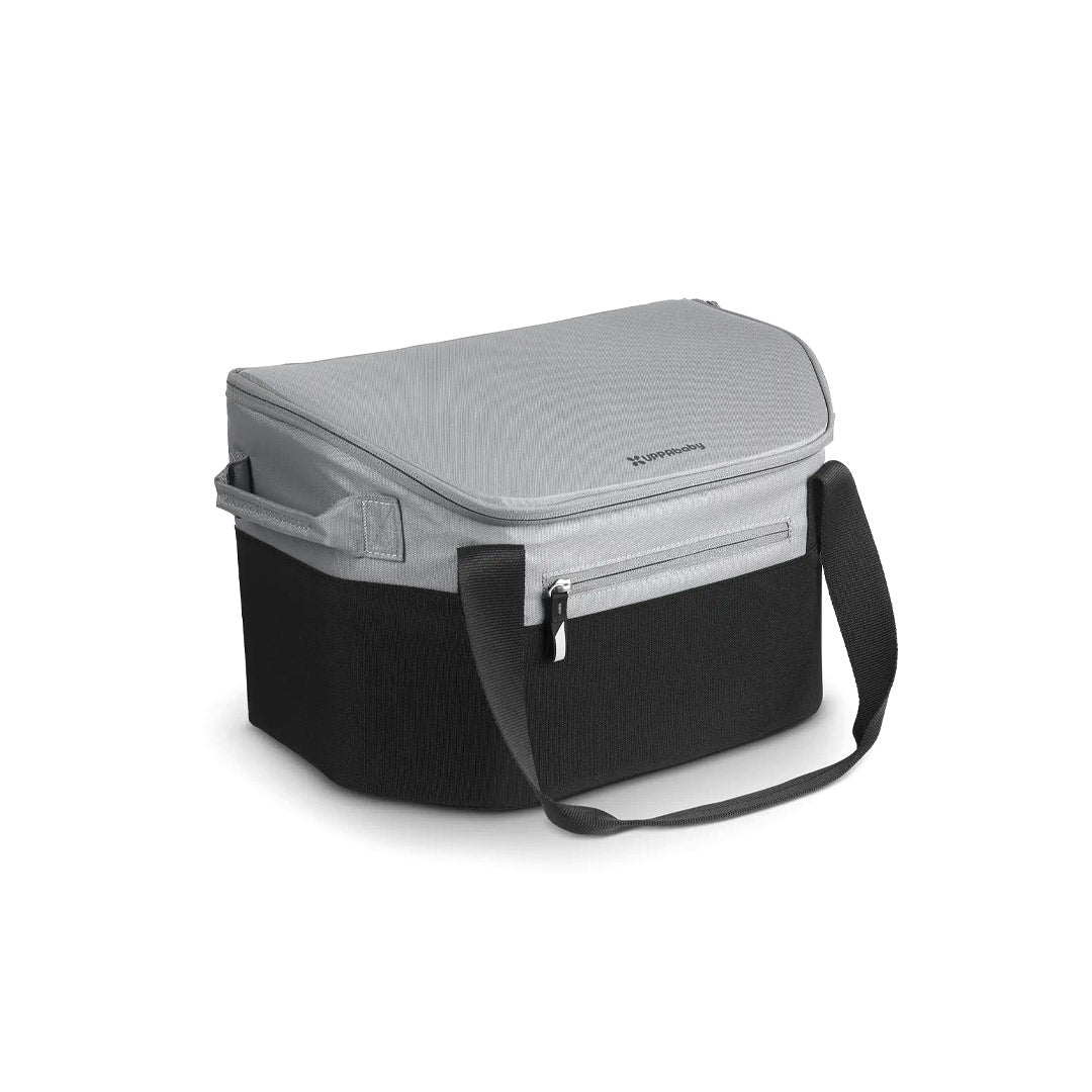  UPPAbaby Bevvy Stroller Basket Cooler、mySite、merchandisen