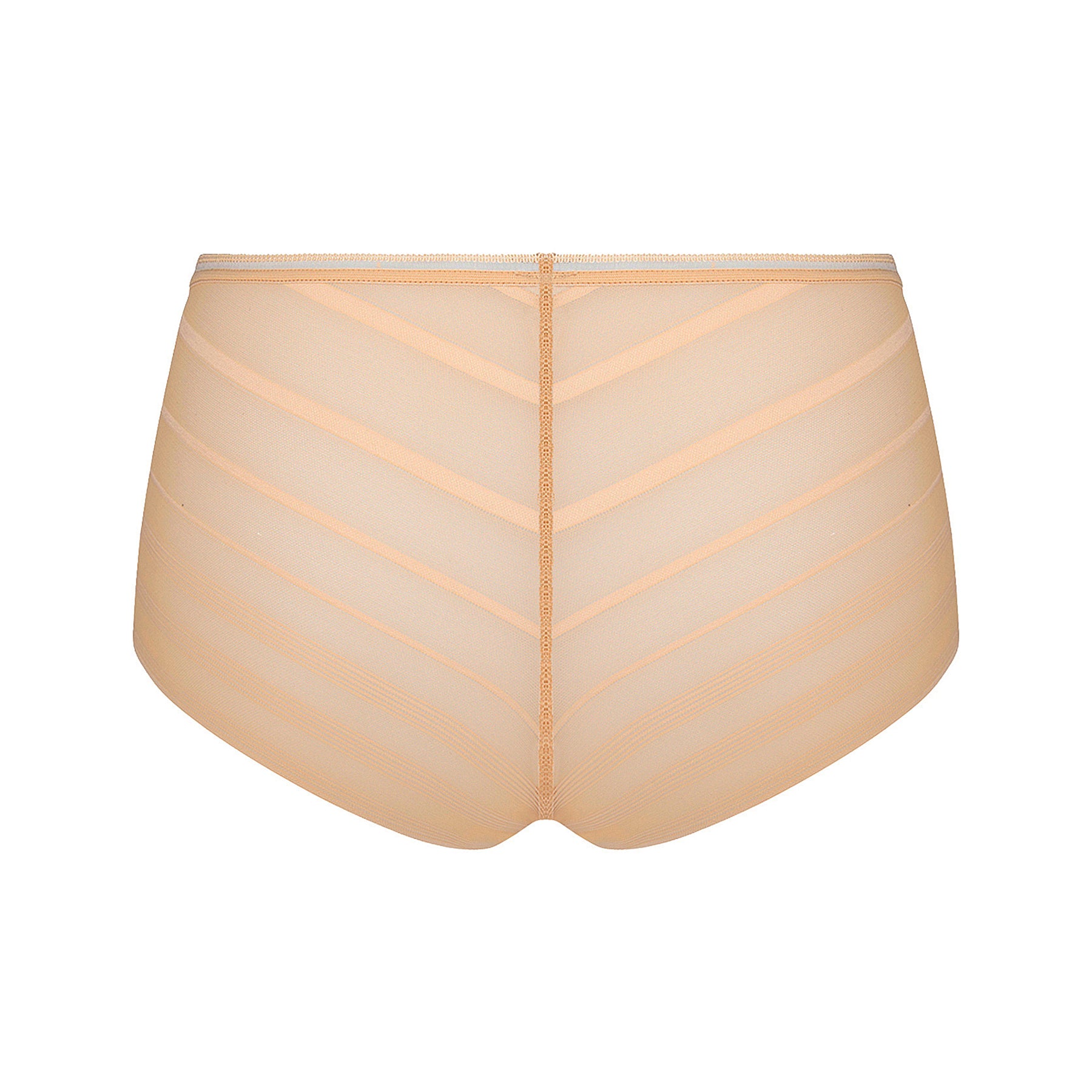  Antigel New Apesanteur Boyshort、mySite、justintrudeaud