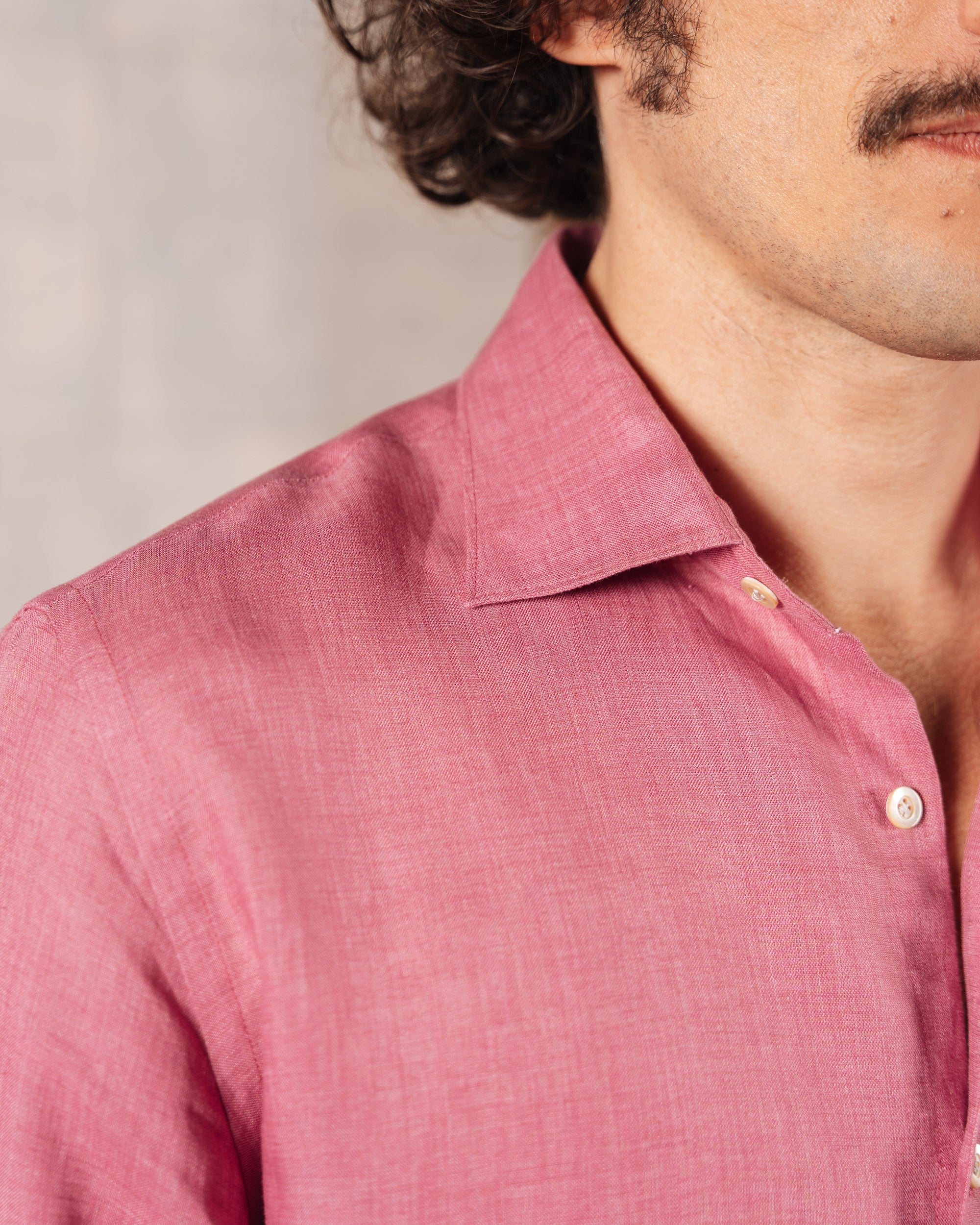  Fagagna、mySite、merchandisen