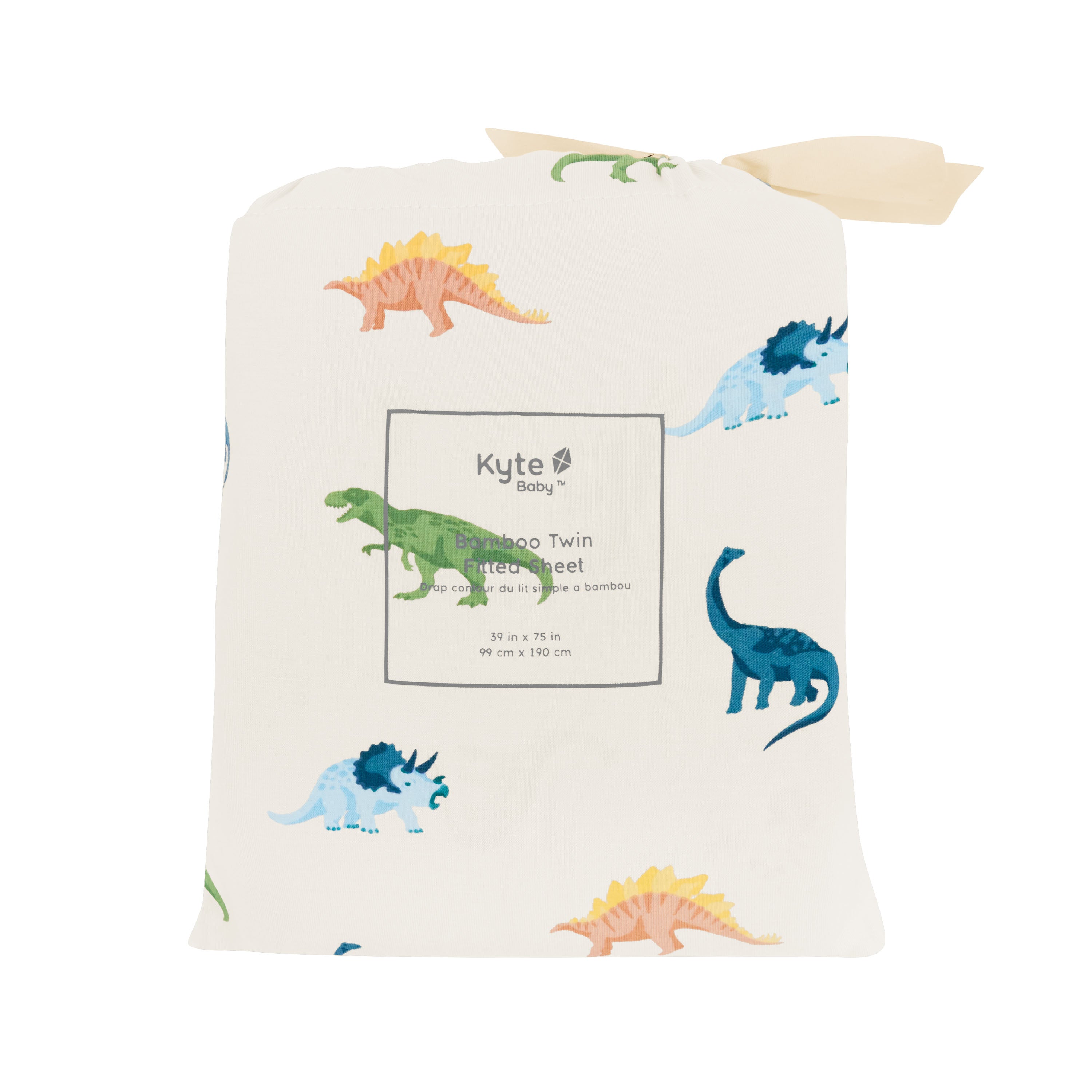  Twin Sheet in Ecru Roar、mySite、layawaytickets