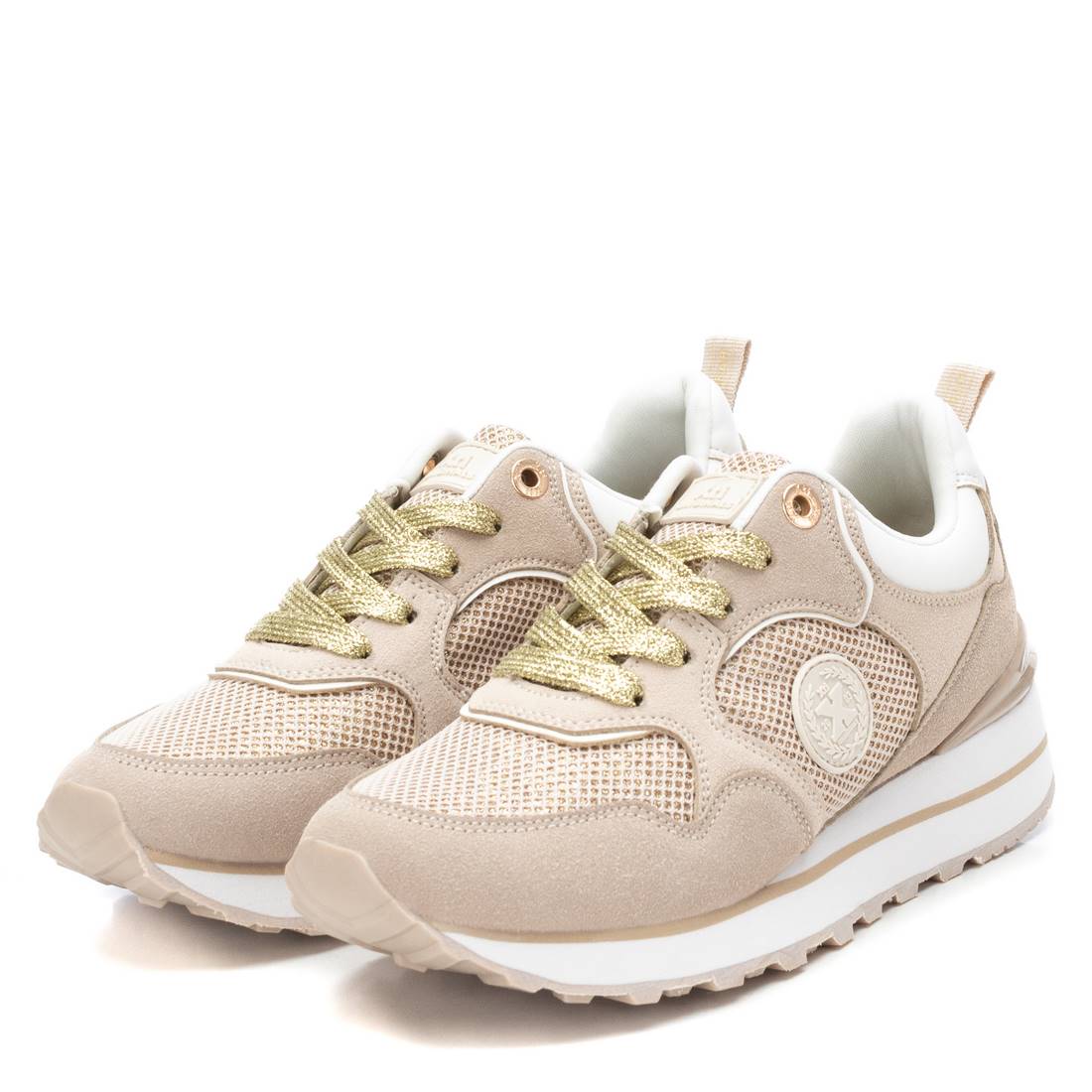 ZAPATO DE MUJER XTI 14122502、mySite、gtrtttuynbv