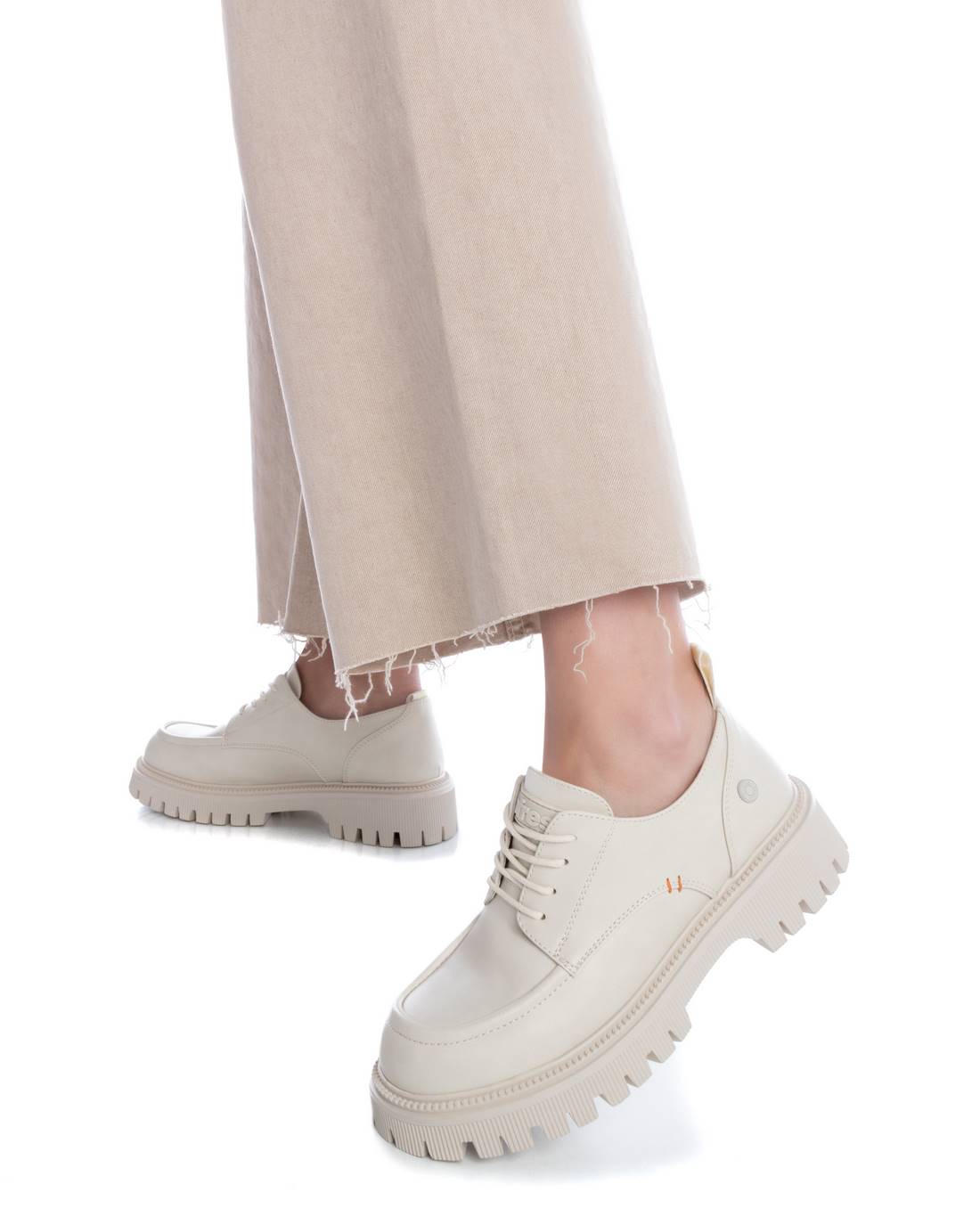 ZAPATO DE MUJER REFRESH 17135902、mySite、gtrtttuynbv