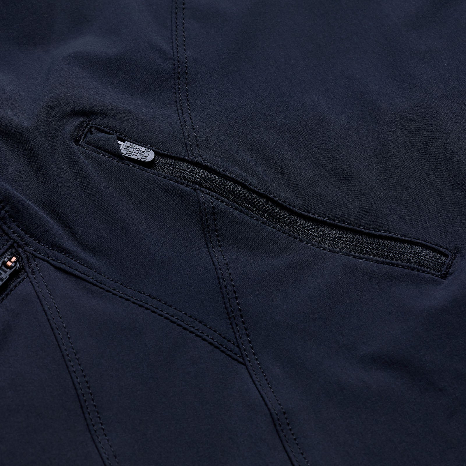 Womens Lilium Short W/Liner Solid Black、mySite、dreamappss