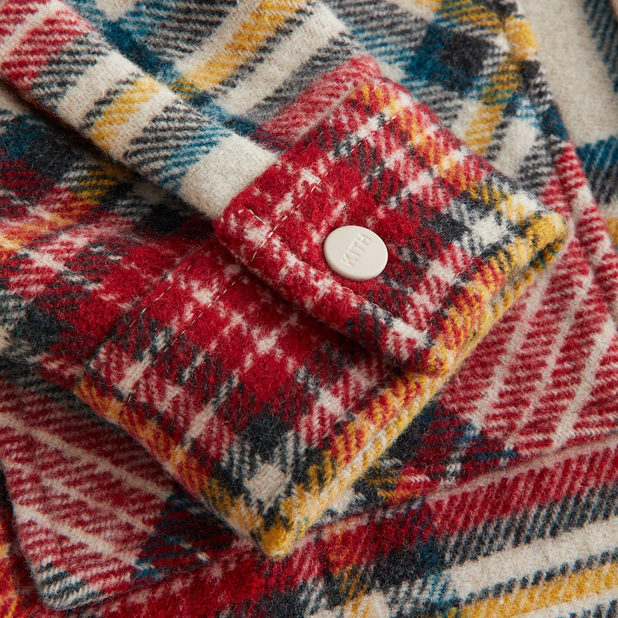 {product_title} - {shop_name}