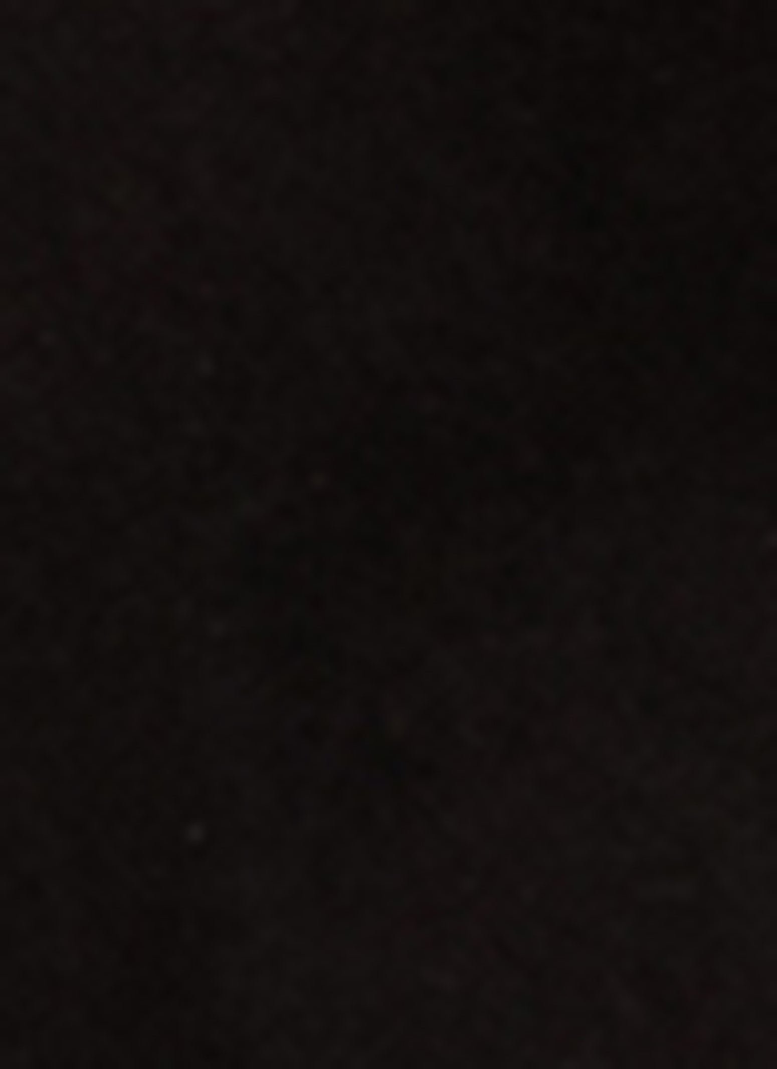 Mid Heel Platform Over the Knee Boots、mySite、camillekostekn