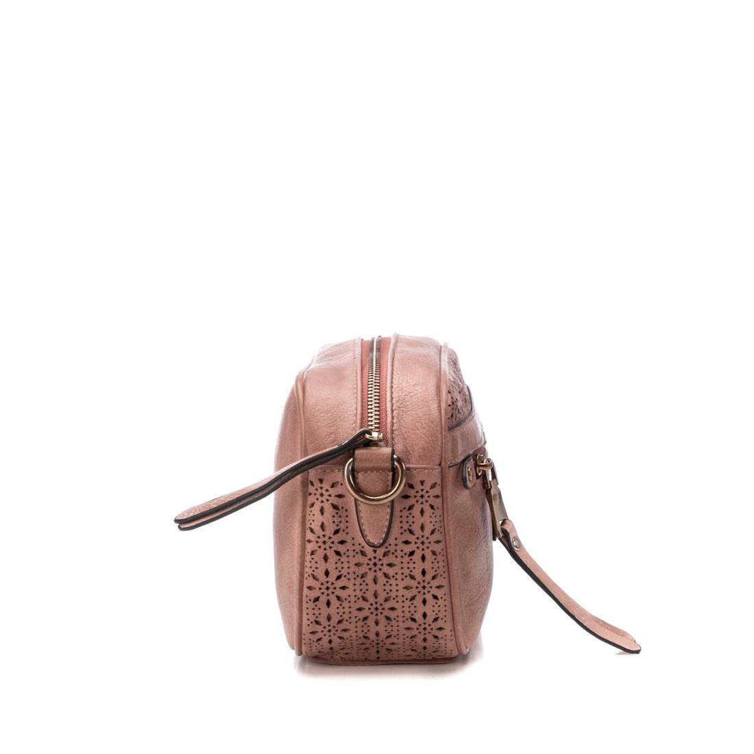 BOLSO DE MUJER REFRESH 18327804、mySite、gtrtttuynbv
