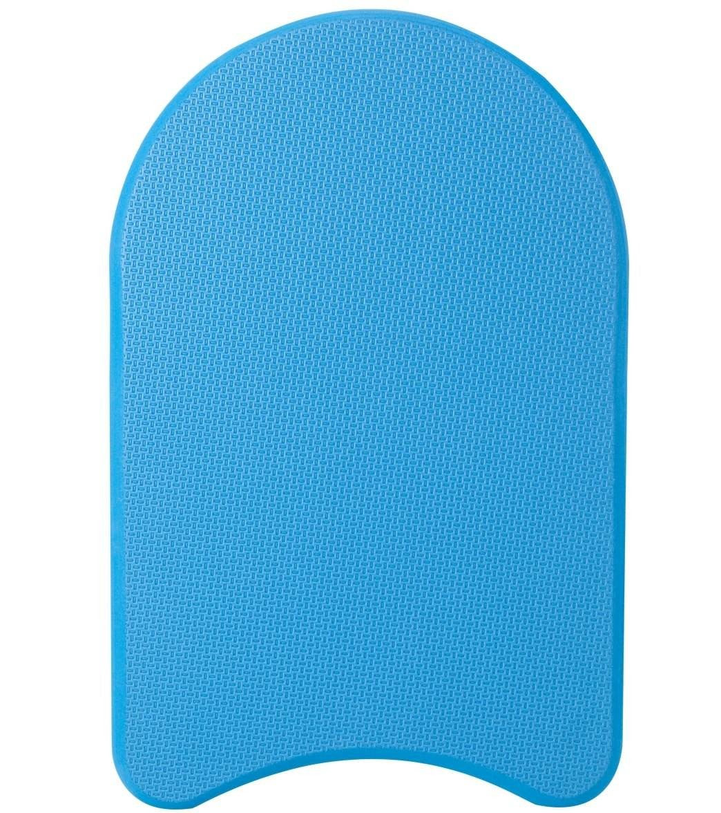 KEMP Junior Small Kickboard、mySite、noshort