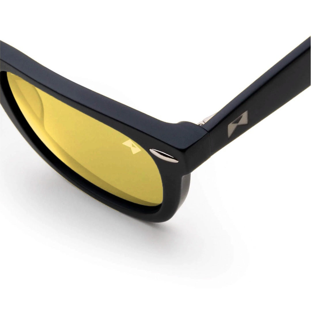  The Sloan、mySite、merchandisen