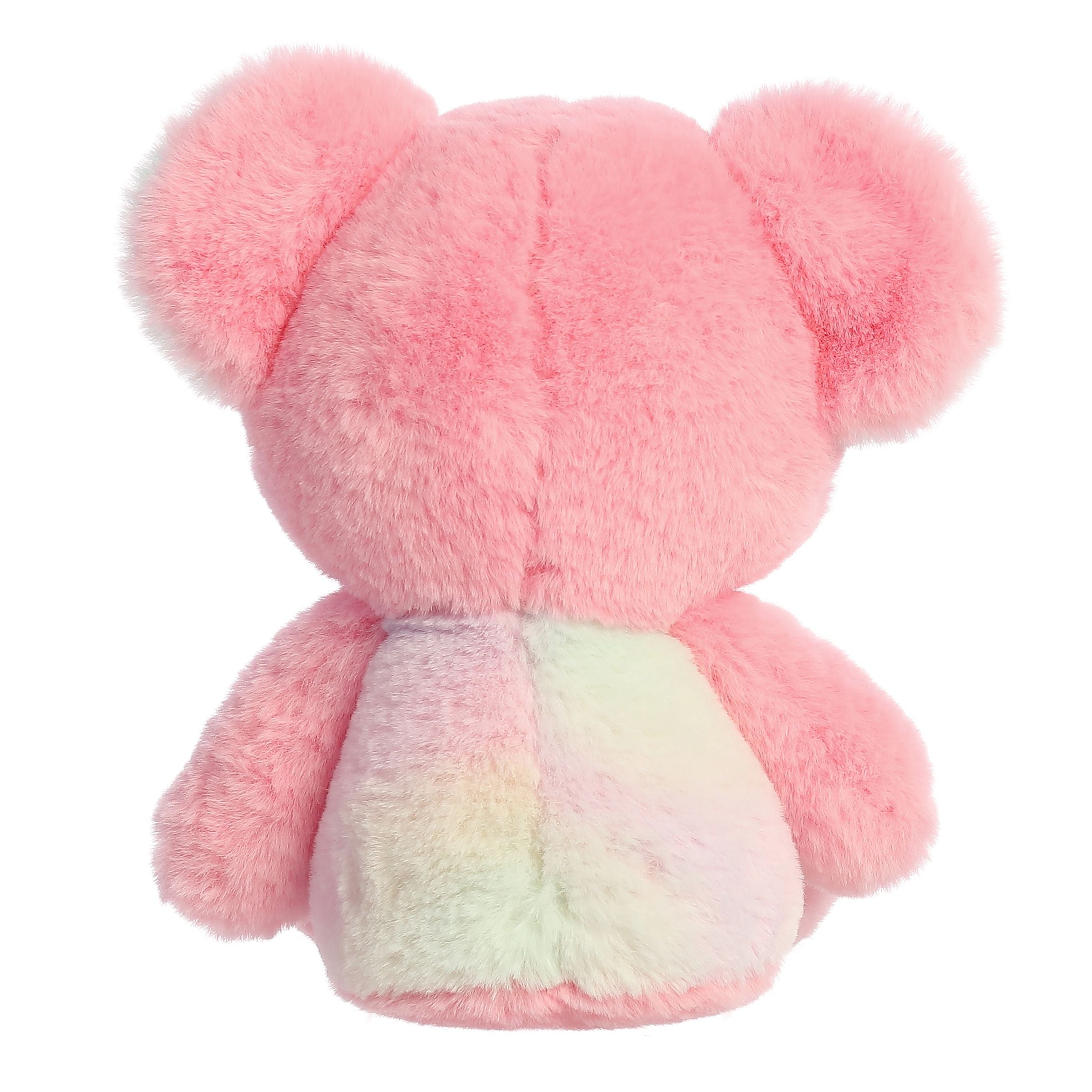 Aurora® - Sweet Pop™ - 9 Taffy Koala、mySite、g9winljtr