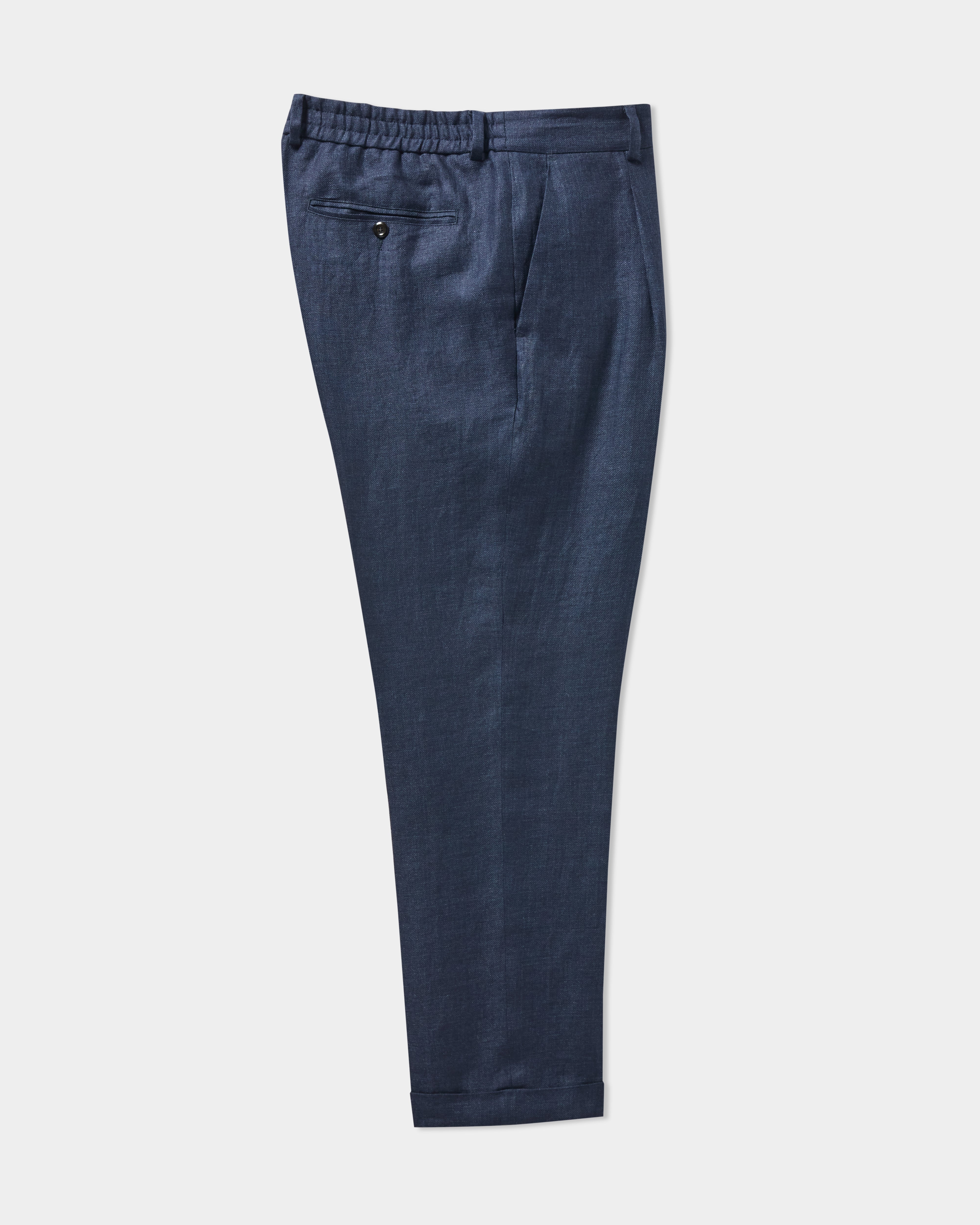  Cefalù、mySite、merchandisen