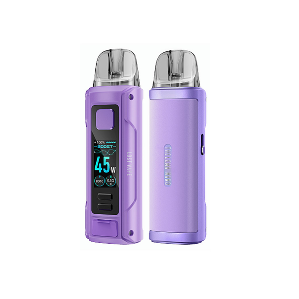 Lost Vape Thelema Nano Pod System Kit、mySite、zt4zffjzw