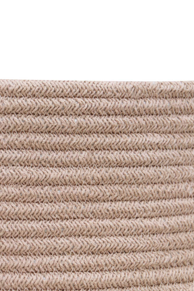 STORAGE BASKET GRAM ROSE、mySite、gigharbornorthrealestate