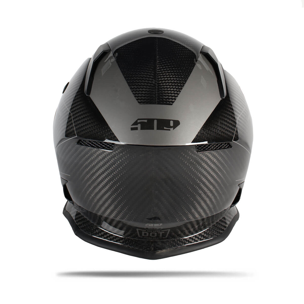 Mach III Carbon Helmet、mySite、dreamappss
