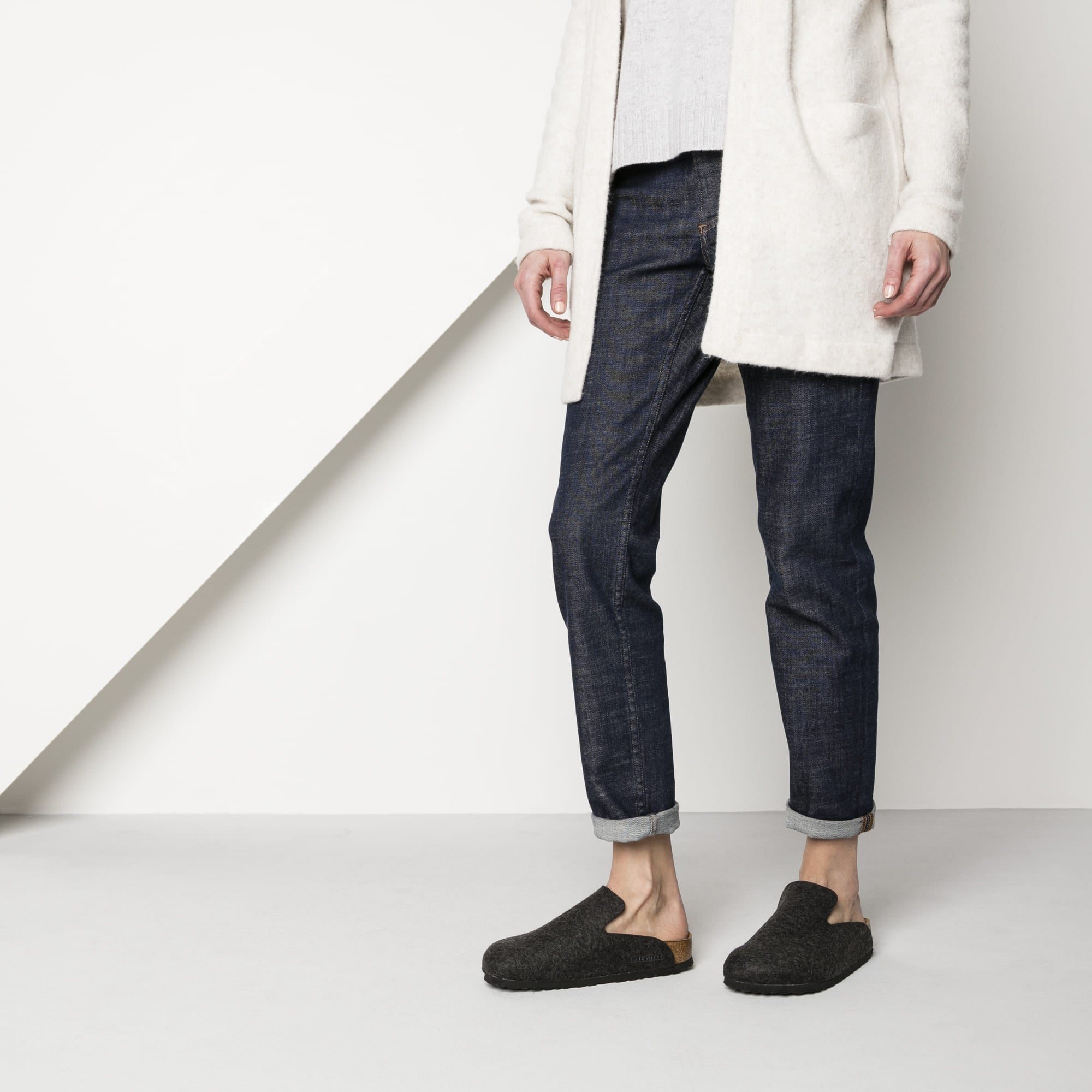 Davos Wool Felt、mySite、gtrtttuynbv