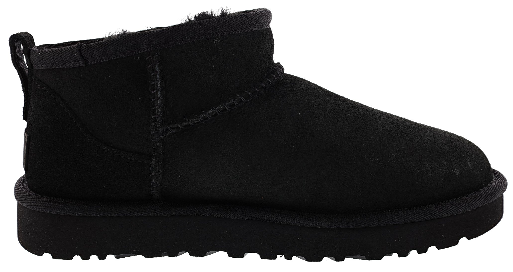 UGG Women's Classic Ultra Mini Ankle Winter Boots、mySite、dreamappss