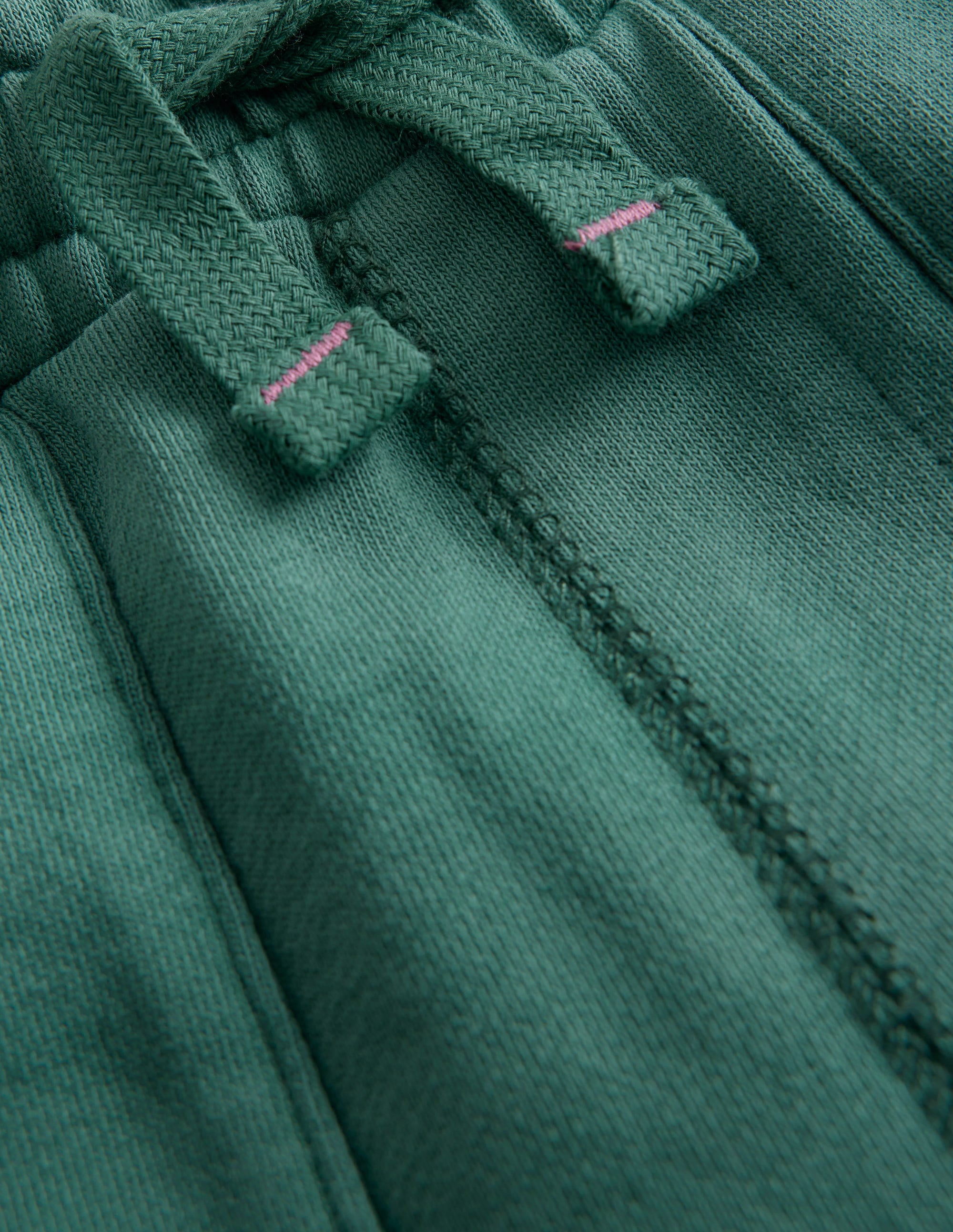  Garment Dye Shorts-Spruce Green、mySite、ashleygrahame