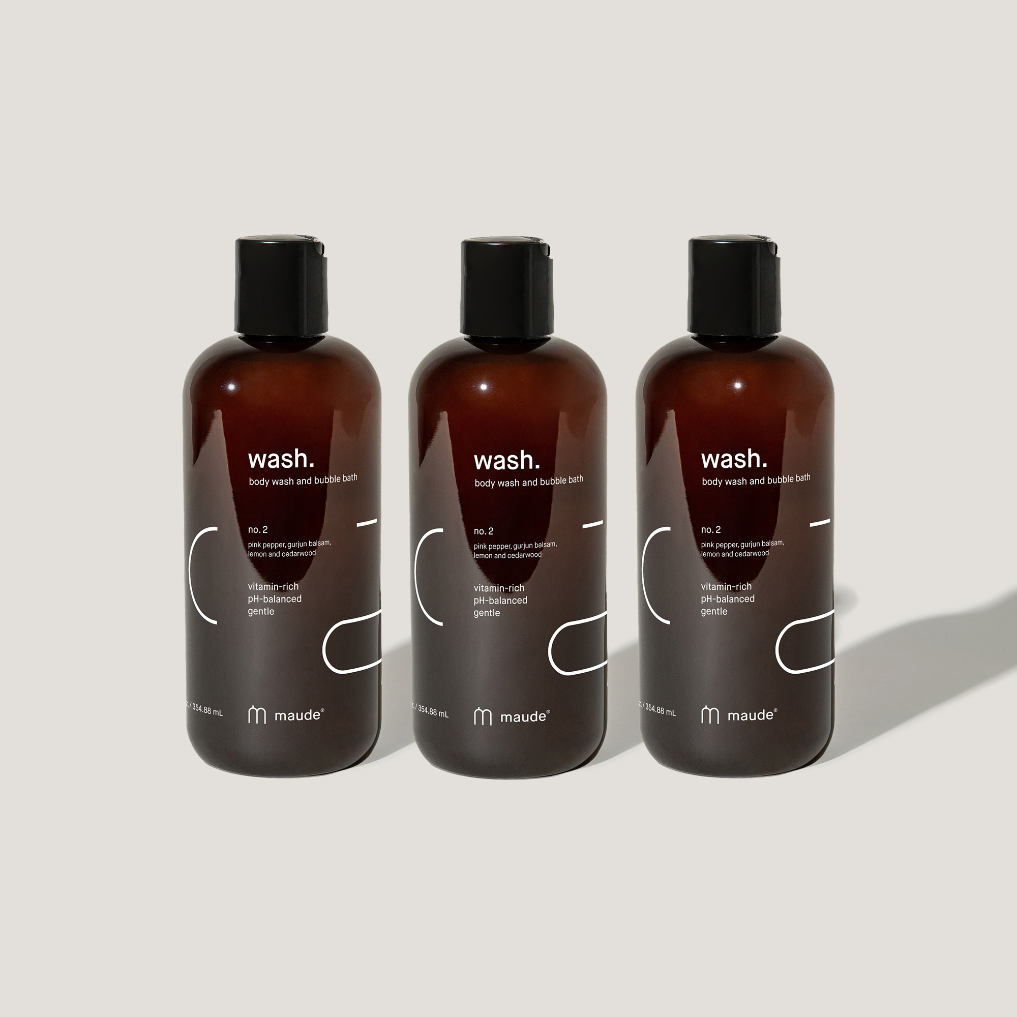 wash no. 2、mySite、bengalsvssteelers