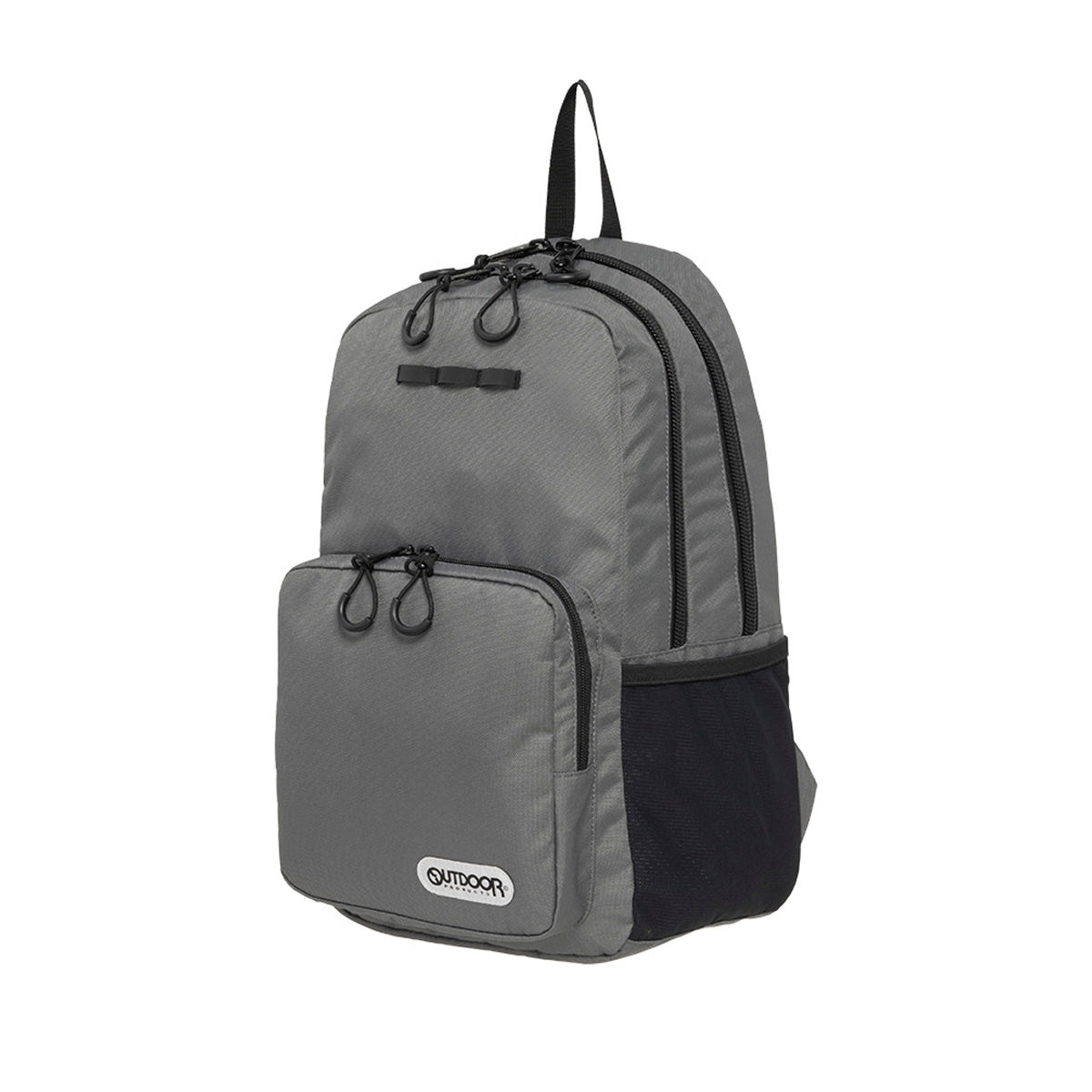243116 Backpack、mySite、garminoutage.com