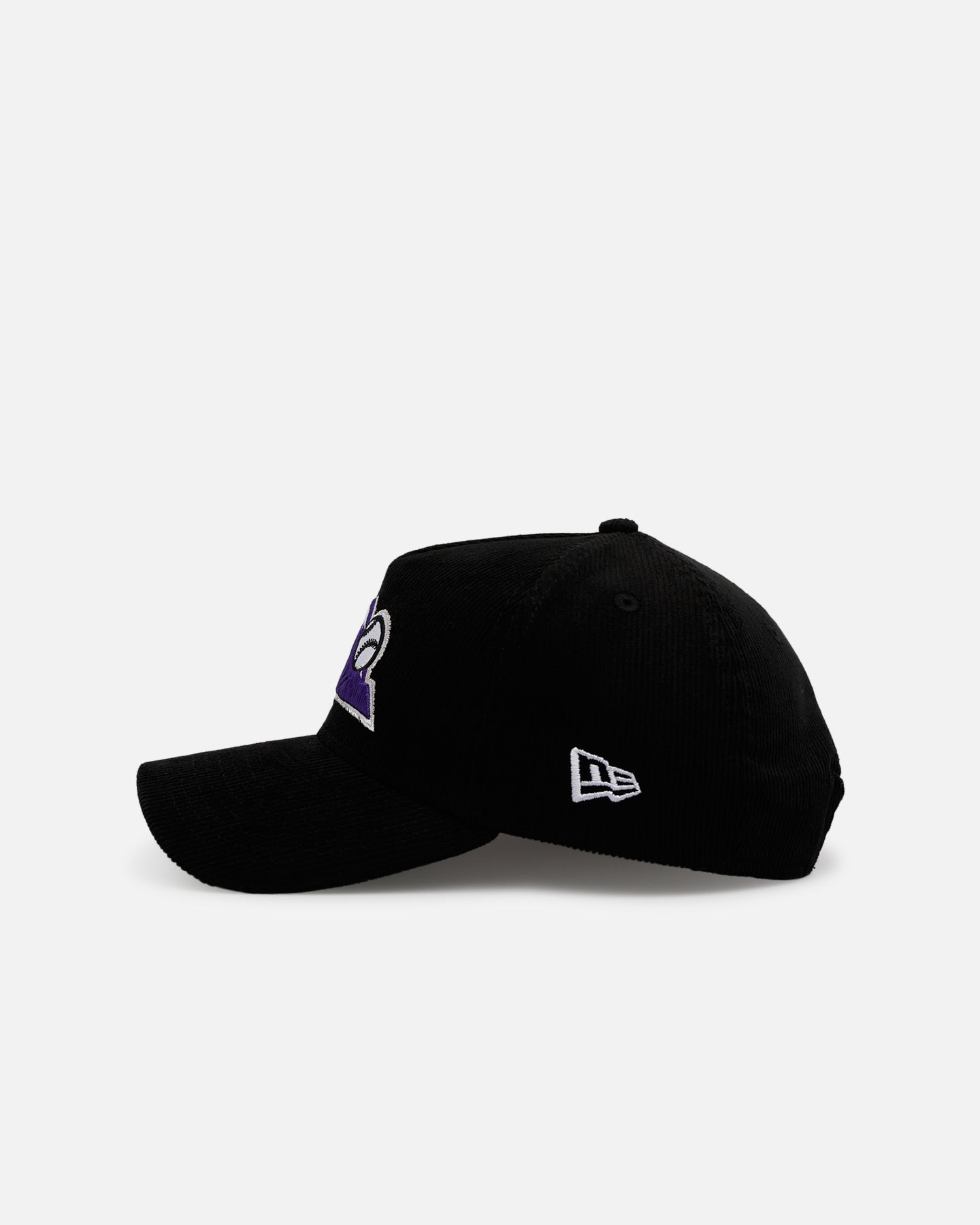 {product_title} - {shop_name}