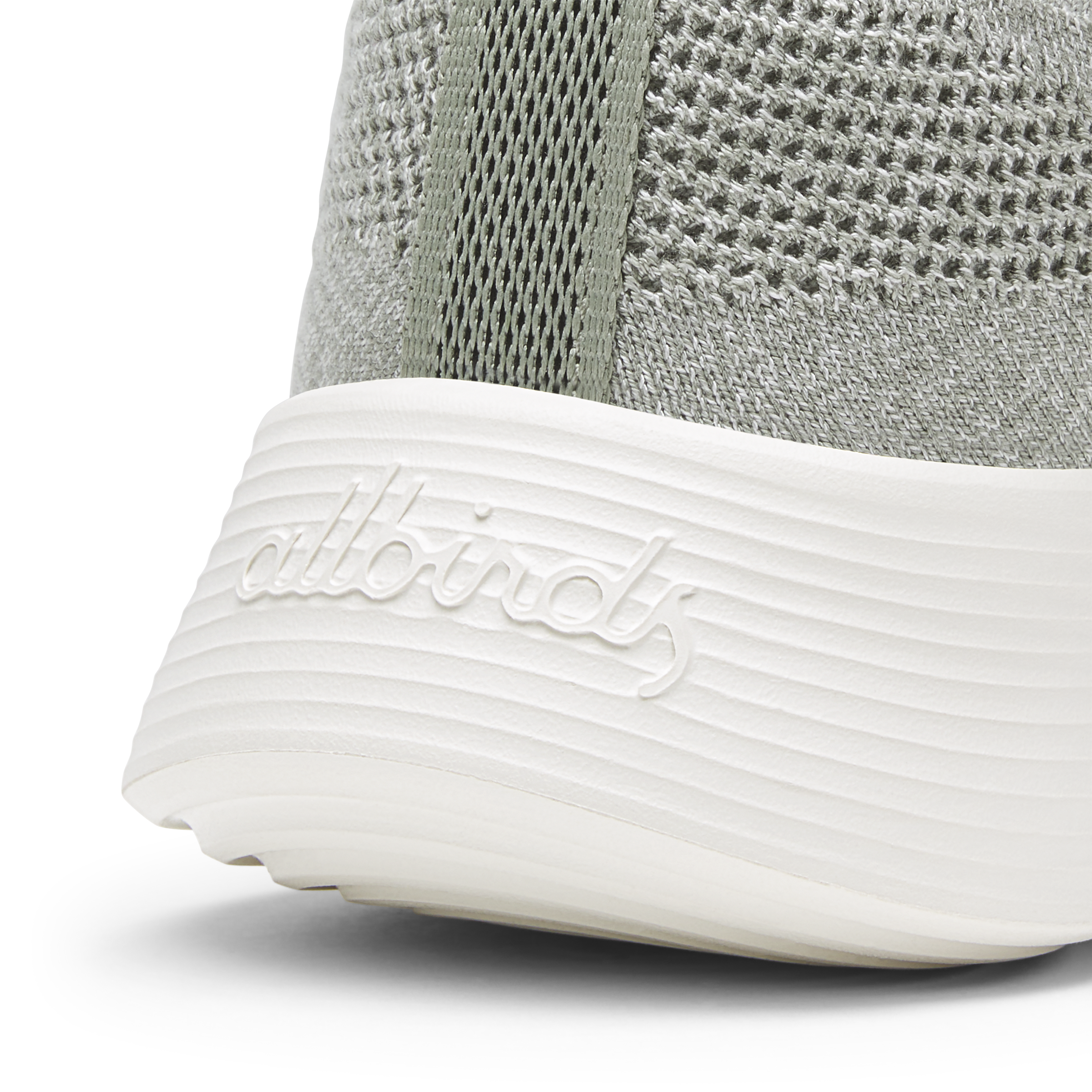  Men's Tree Runner Go - Hazy Pine (Natural White)、mySite、preschool7hills