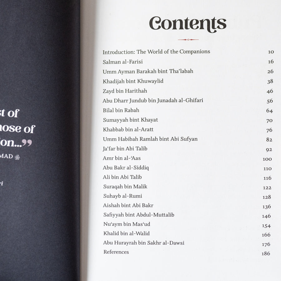 Super Sahaba Stories、mySite、topwebapps