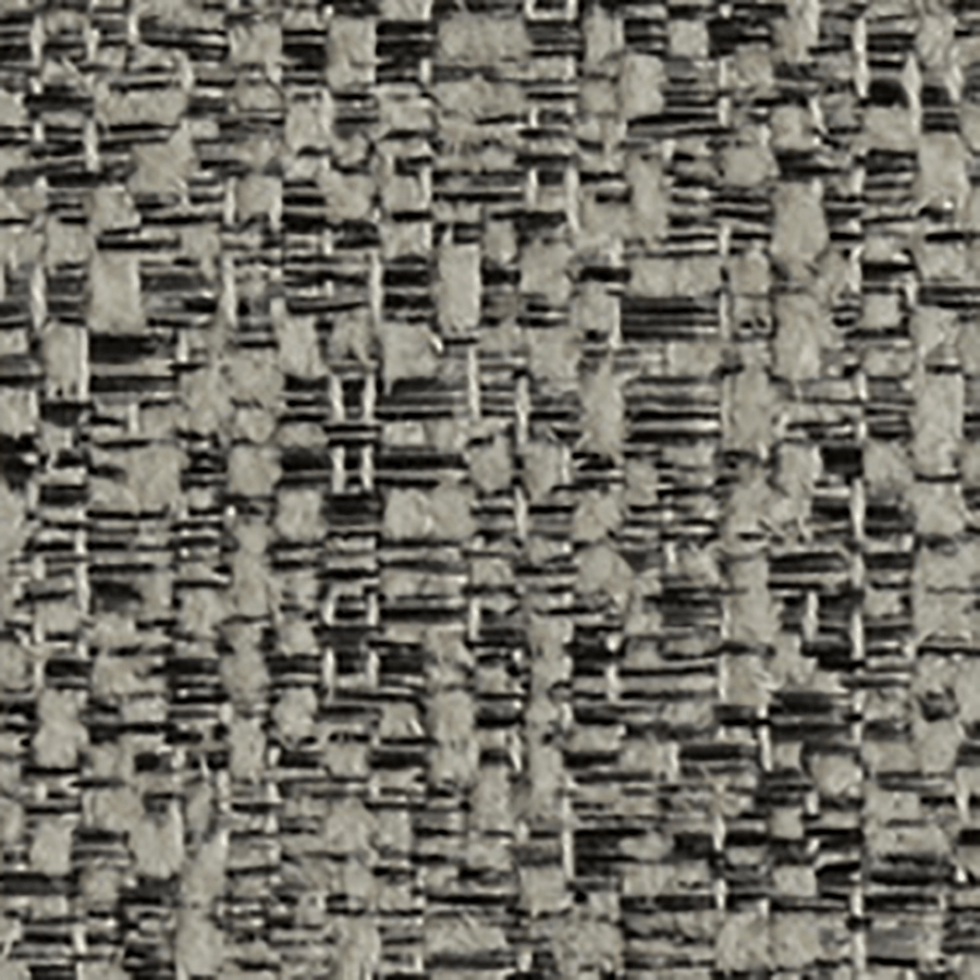 Grade 6: 1871-21、mySite、neckold