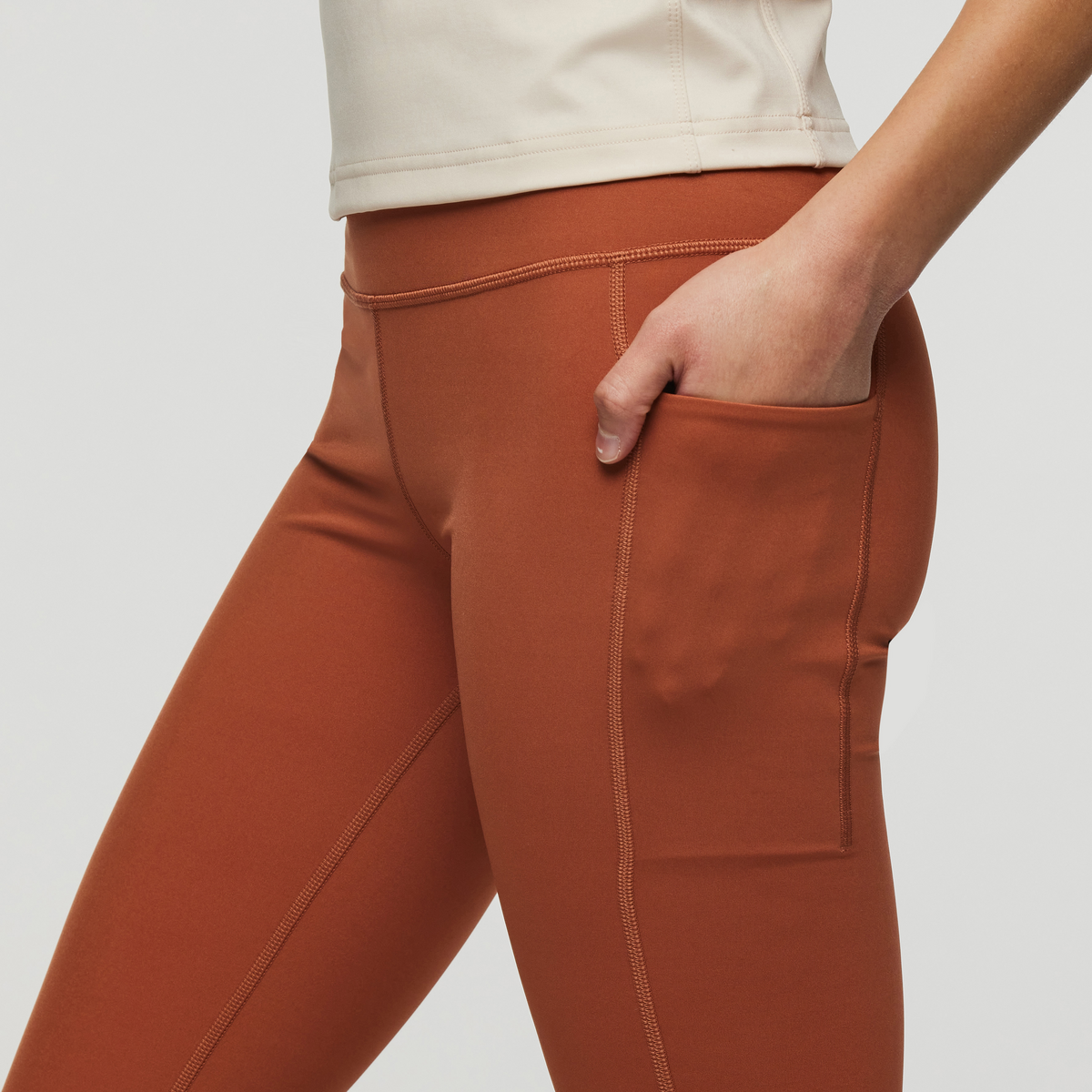 Muevo Tight - Women's、mySite、shMuevo Tight - Women's、mySite、glenpowelloop_name