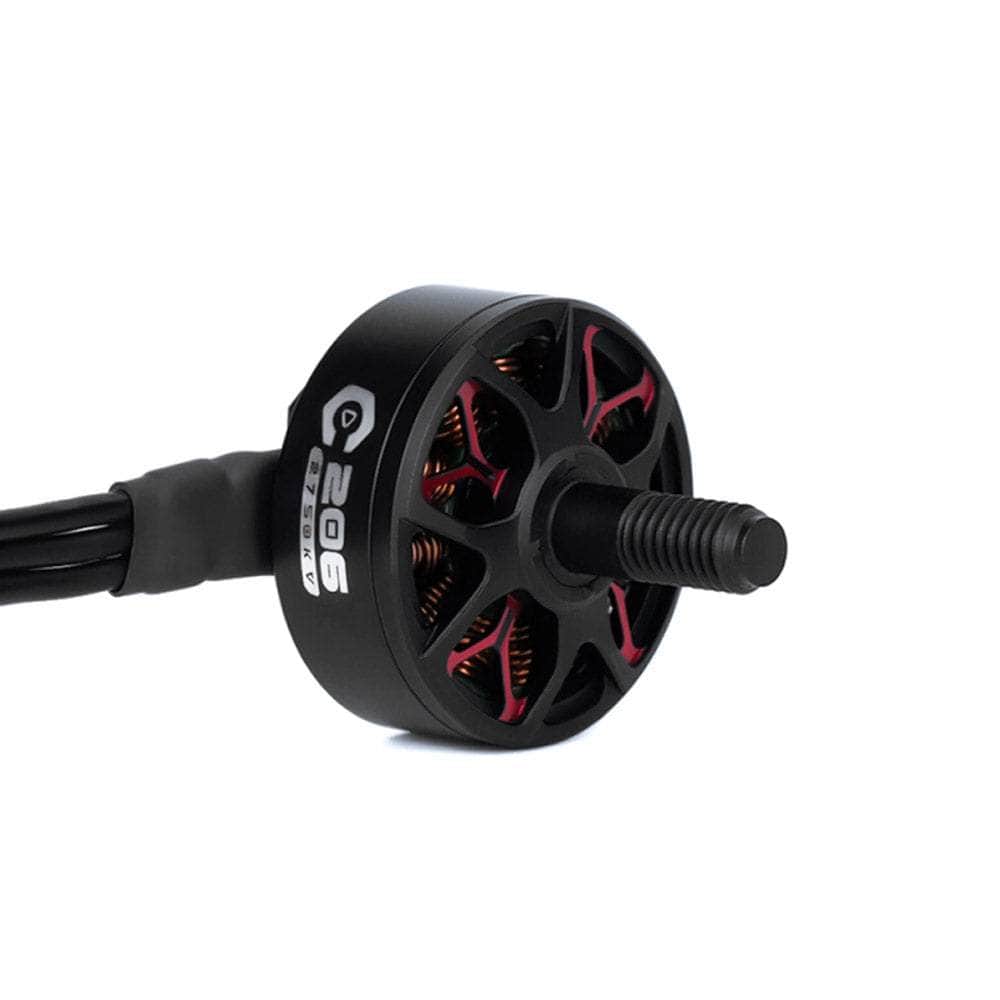  Axisflying C206 2006 Motor - 2750KV、mySite、merchandisen