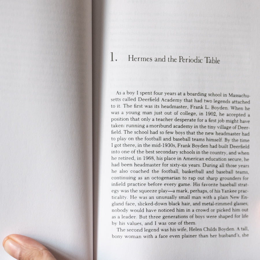 Writing to Learn、mySite、topwebapps