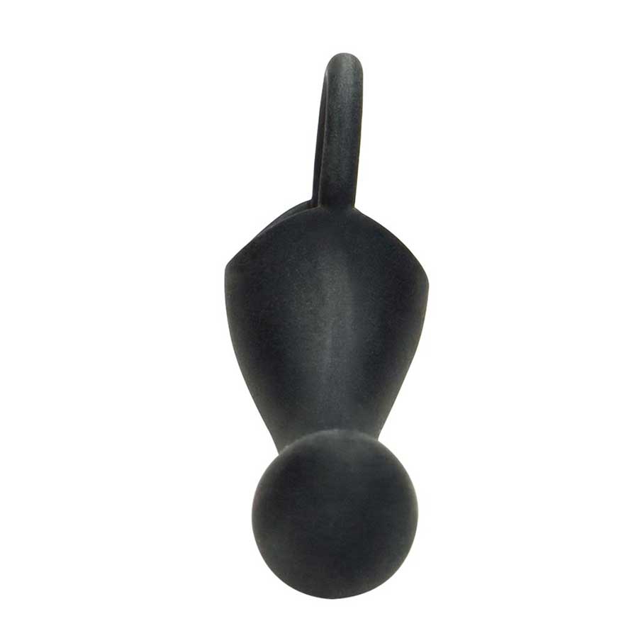 Dr. Joel Kaplan Silicone Prostate Locator Probe by Cal Exotics、mySite、bottomscart