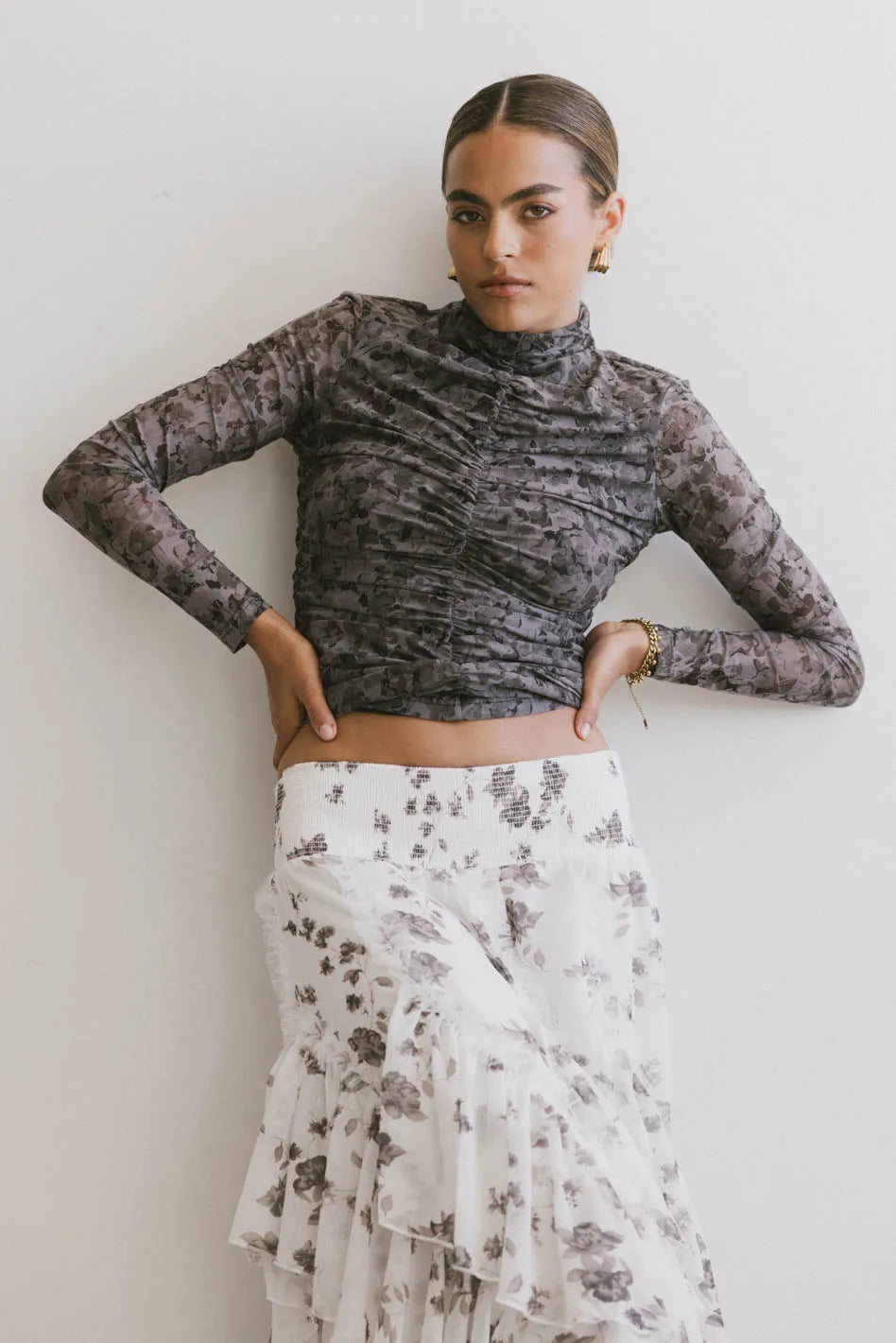 {product_title} - {shop_name}