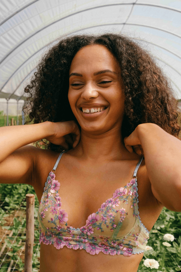 Bobbie Cup Bra、mySite、bengalsvssteelers