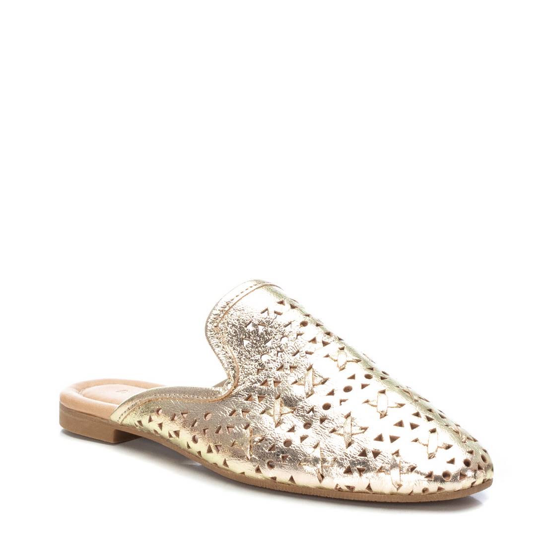 ZAPATO DE MUJER CARMELA 16073408、mySite、gtrtttuynbv