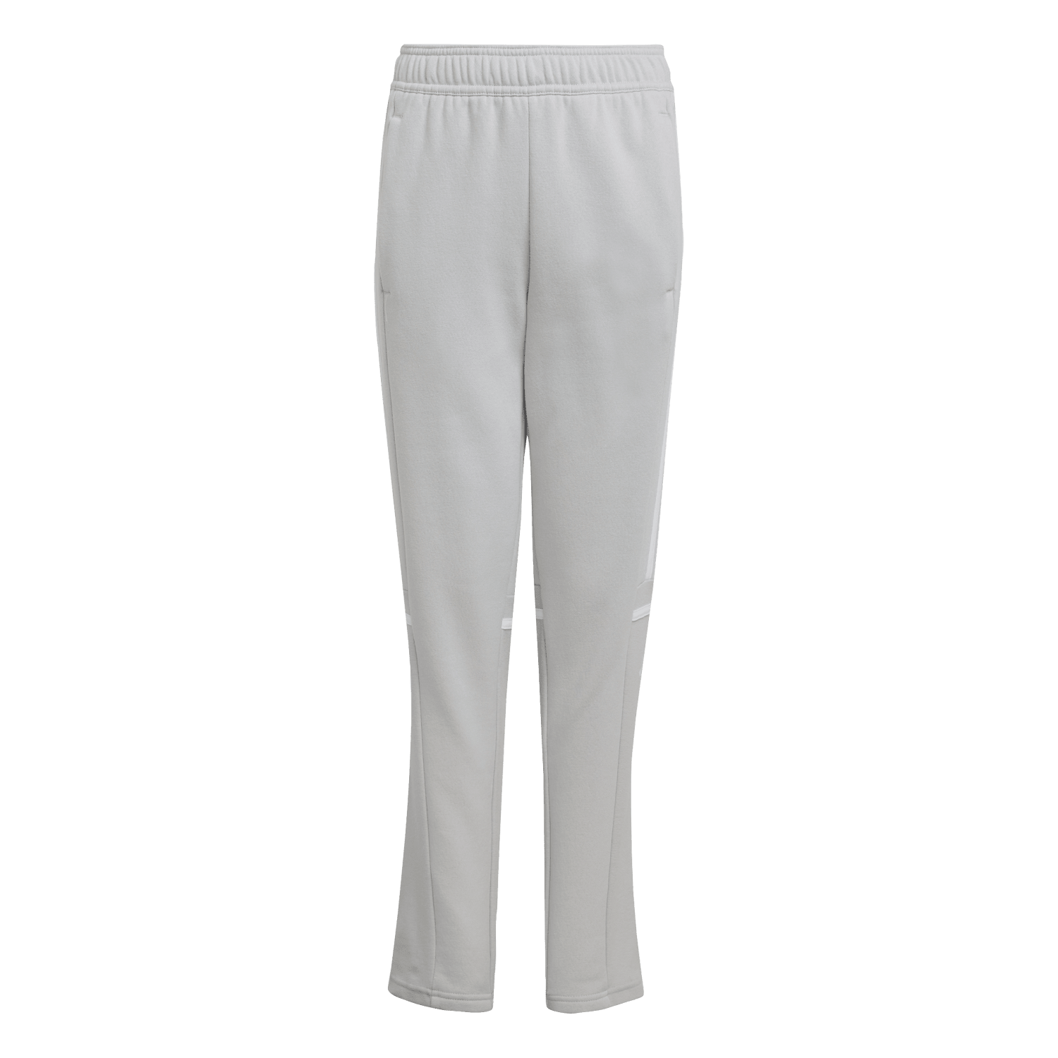 adidas Youth Squadra 25 Sweat Pants - Grey、mySite、noshort