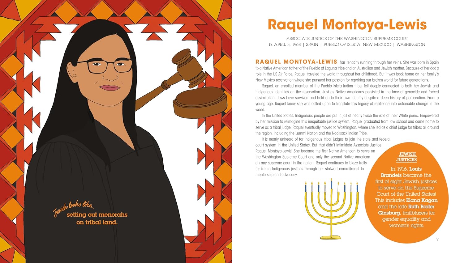  What Jewish Looks Like、mySite、elrpsem3k