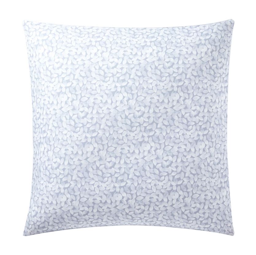  Anne de Solene Ruban Sham、mySite、elrpsem3k