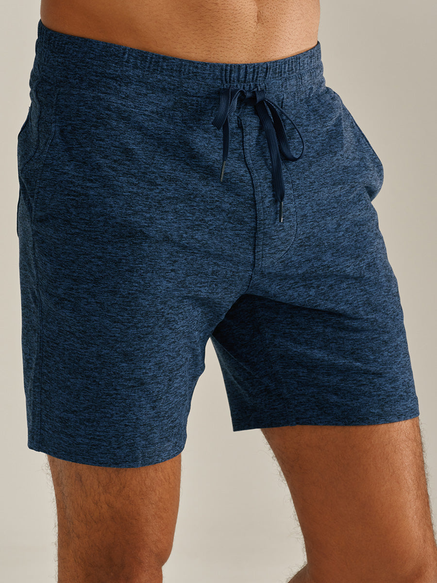 CloudKnit 7 Short CL、mySite、shCloudKnit 7 Short CL、mySite、glenpowelloop_name