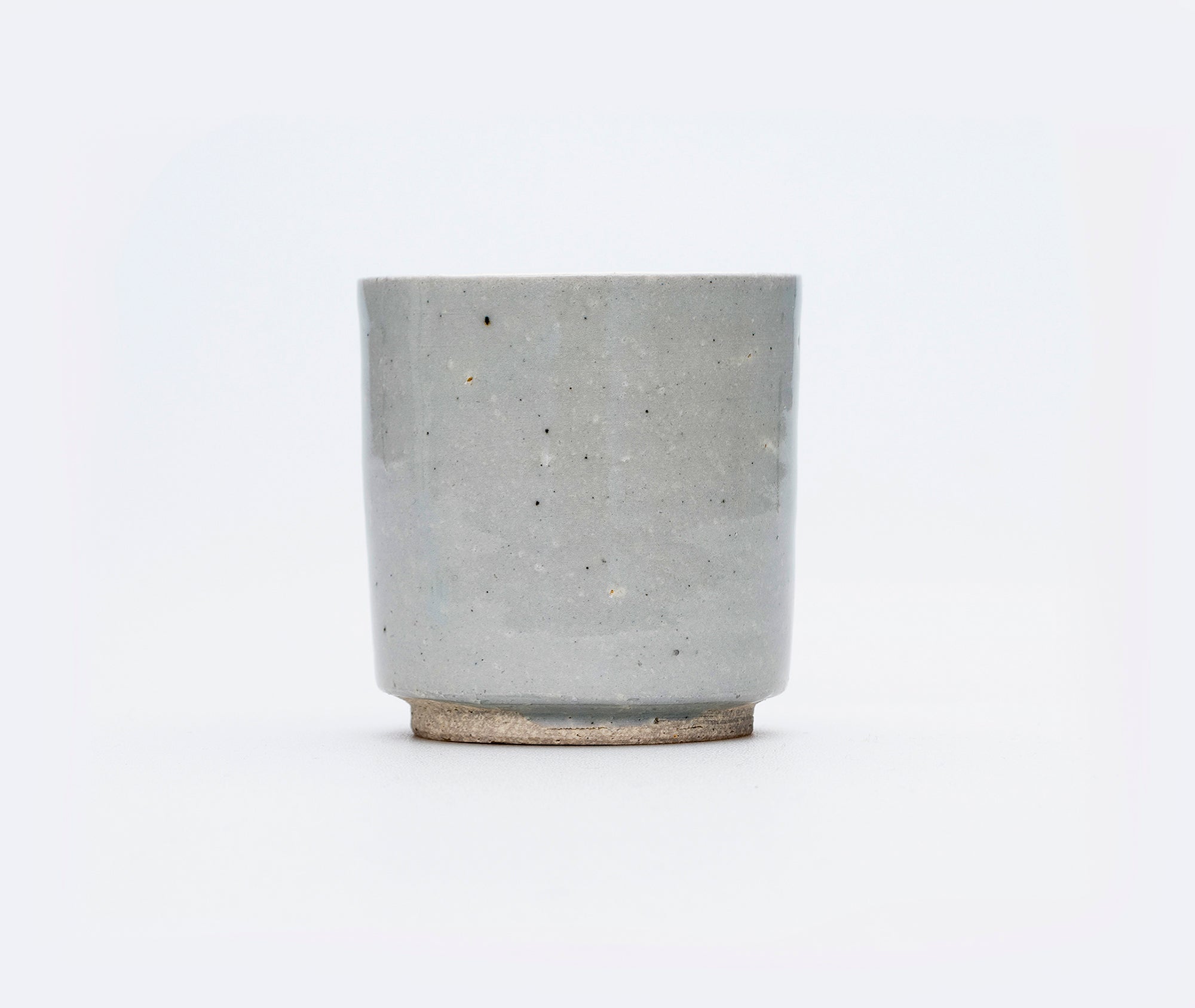 Iga Cup - Lime-glaze、mySite、topwebapps