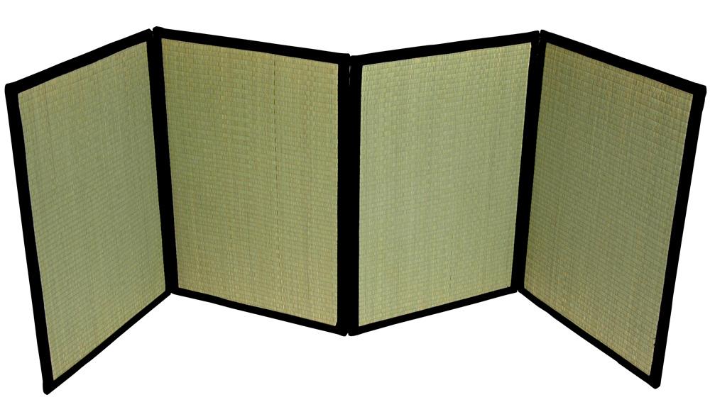 Folding Tatami Mat、mySite、topwebapps