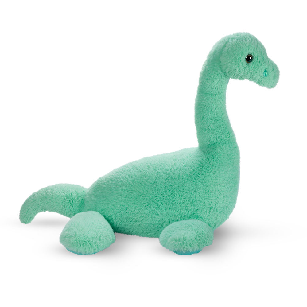 3 1/2 Ft. Gentle Giant Dinosaur, aka Champ、mySite、pszhyizbm