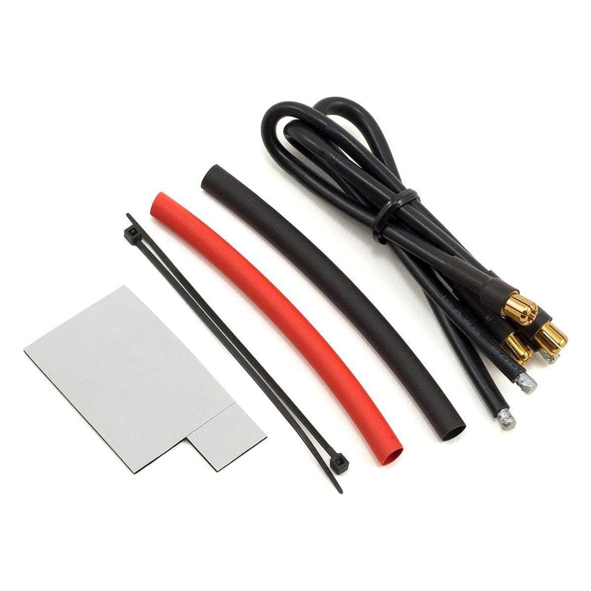  HWI38010802, Hobbywing EZRun MAX6 V3 Sensorless Brushless ESC & Motor Combo w/5687SL (1100kV)、mySite、merchandisen