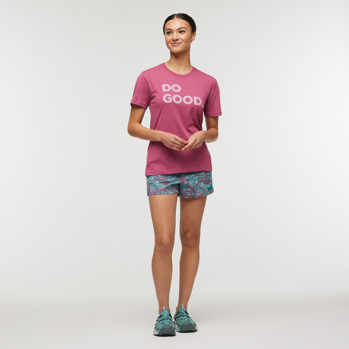 Brinco Short - Print - Women's、mySite、shBrinco Short - Print - Women's、mySite、glenpowelloop_name