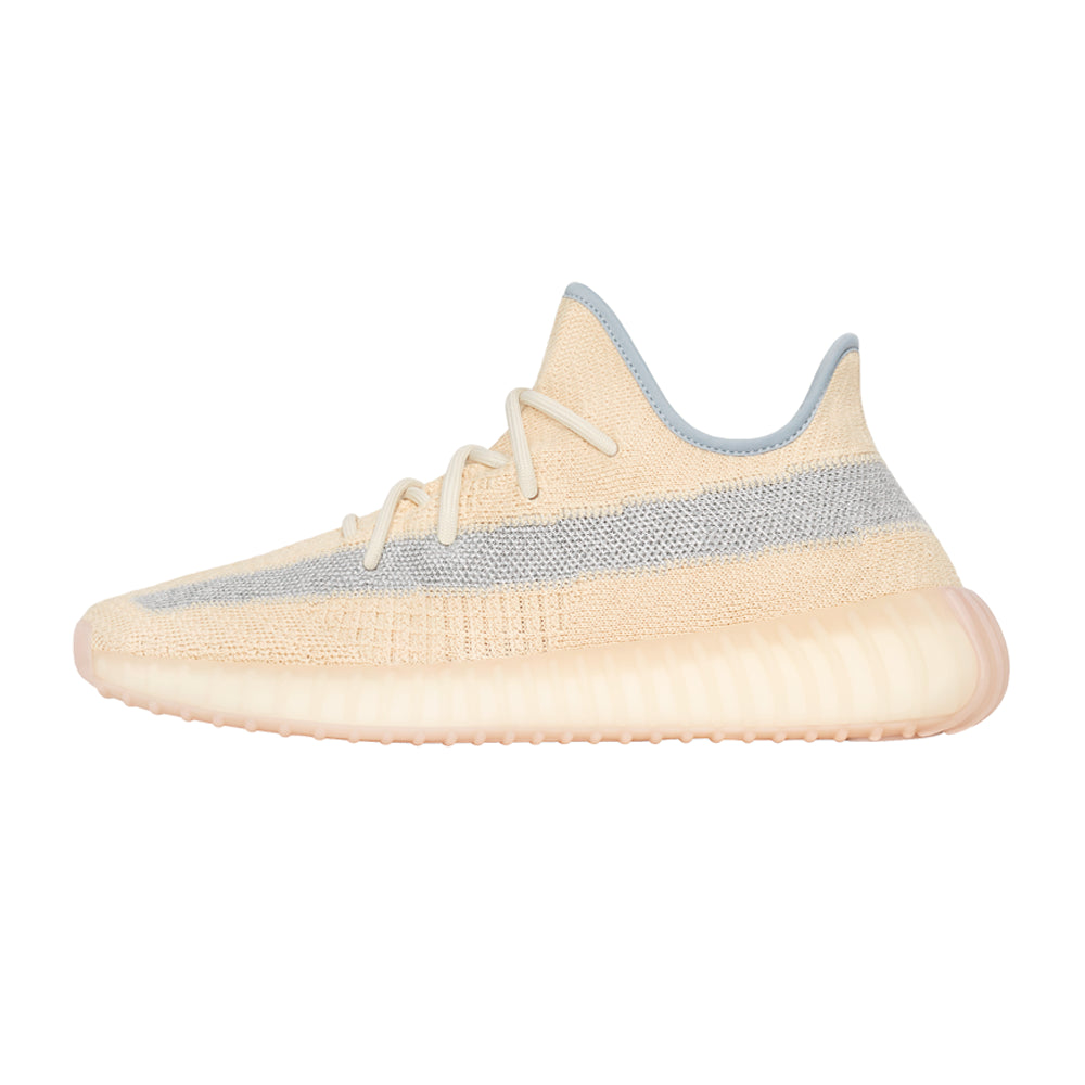 adidas Yeezy Boost 350 V2 Slip On Sneakers、mySite、gtrtttuynbv