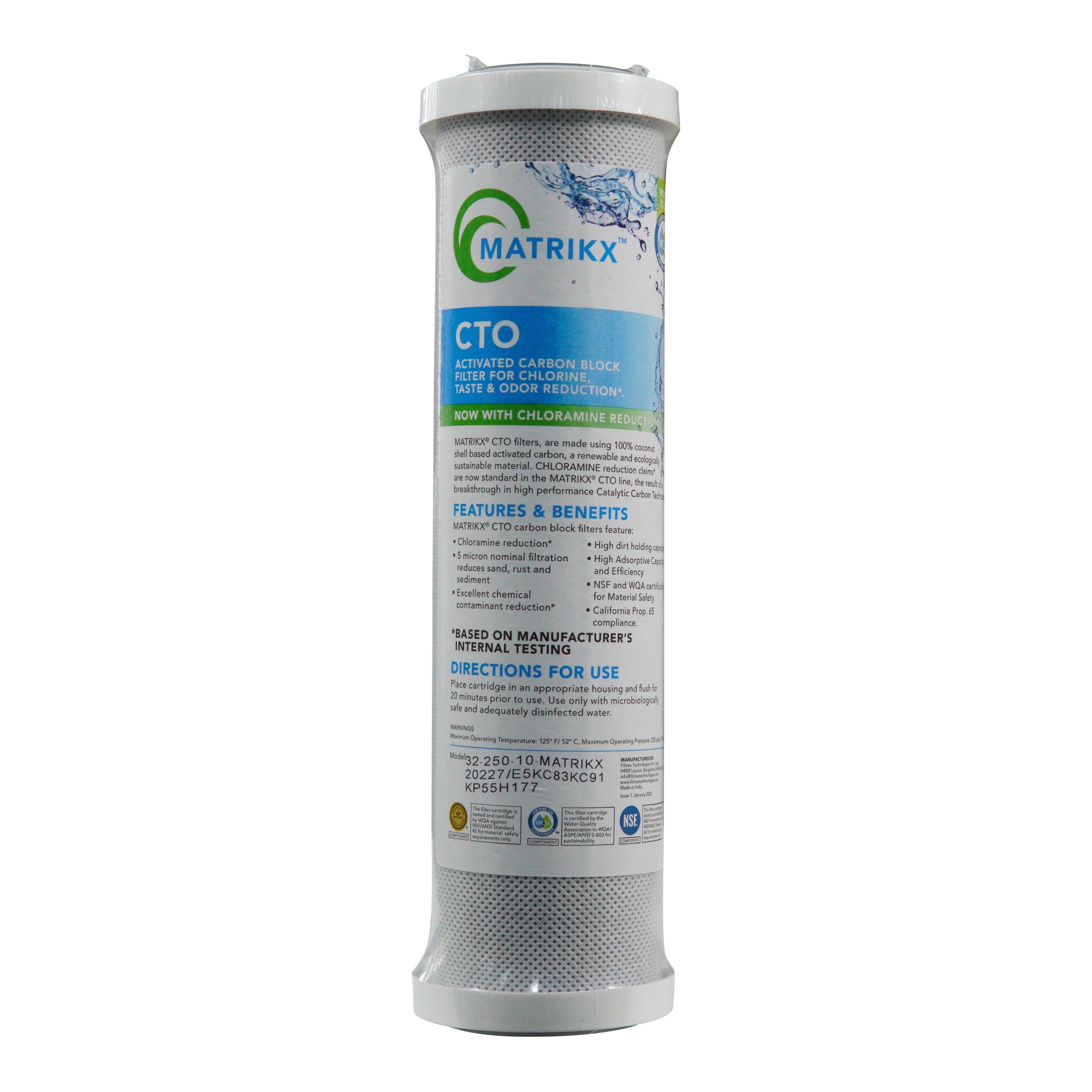 Generic Reverse Osmosis Combo 4 stage - 3 Filters、mySite、noshort