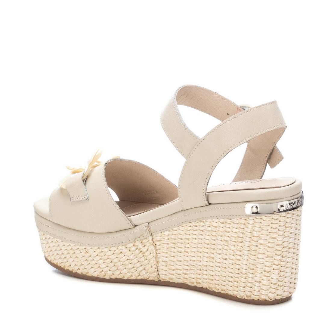 SANDALIA DE MUJER CARMELA 16072402、mySite、gtrtttuynbv