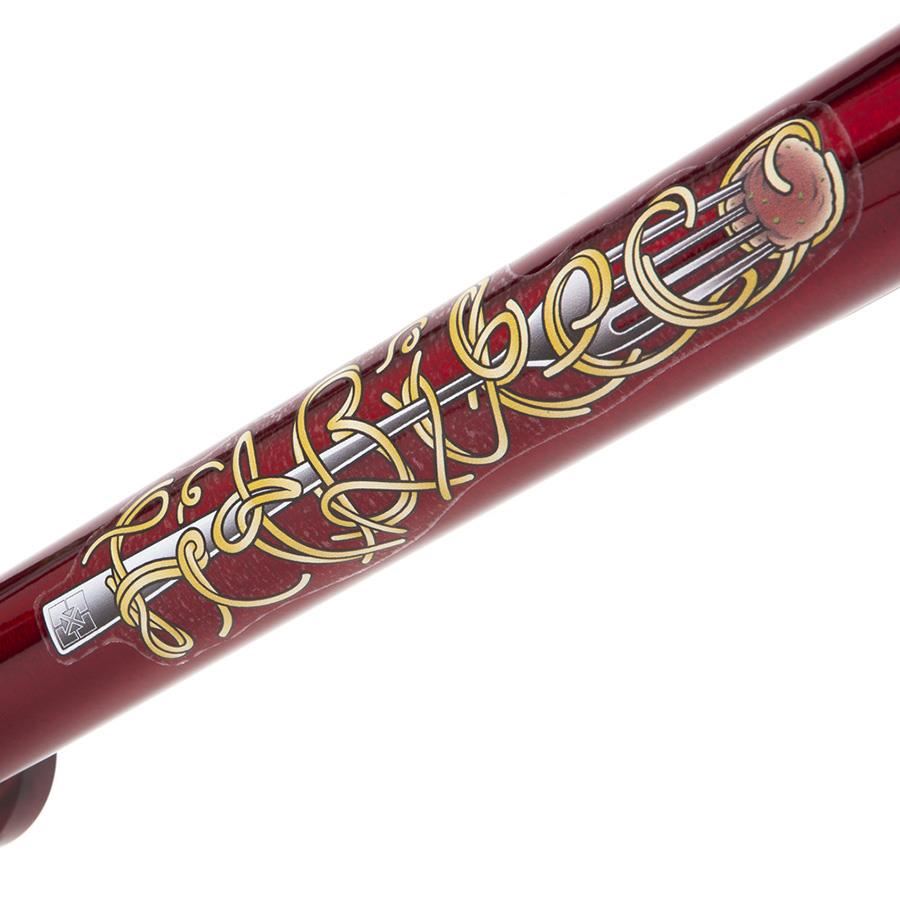  Fit Sleeper Ethan Corierre Signature Frame、mySite、merchandisen