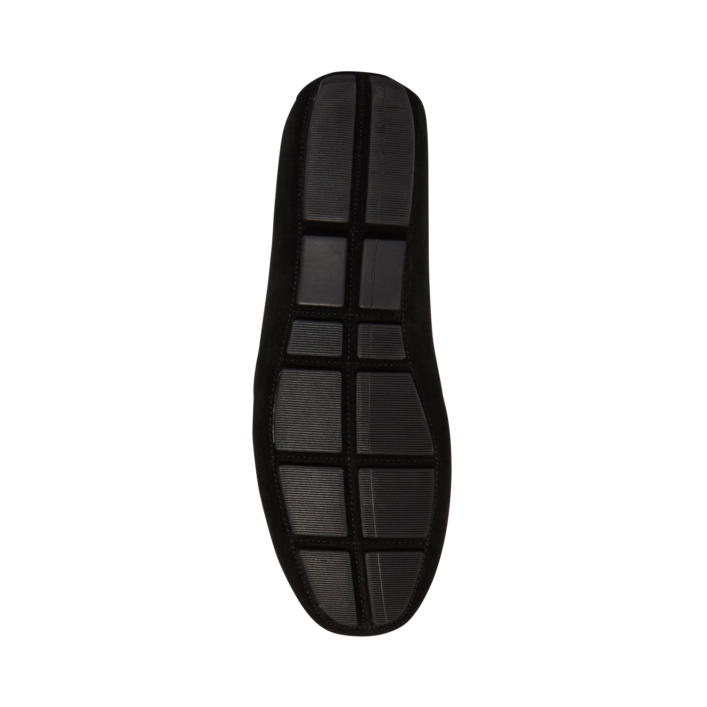 ZAMBEZI BLACK LEATHER、mySite、dreamappss