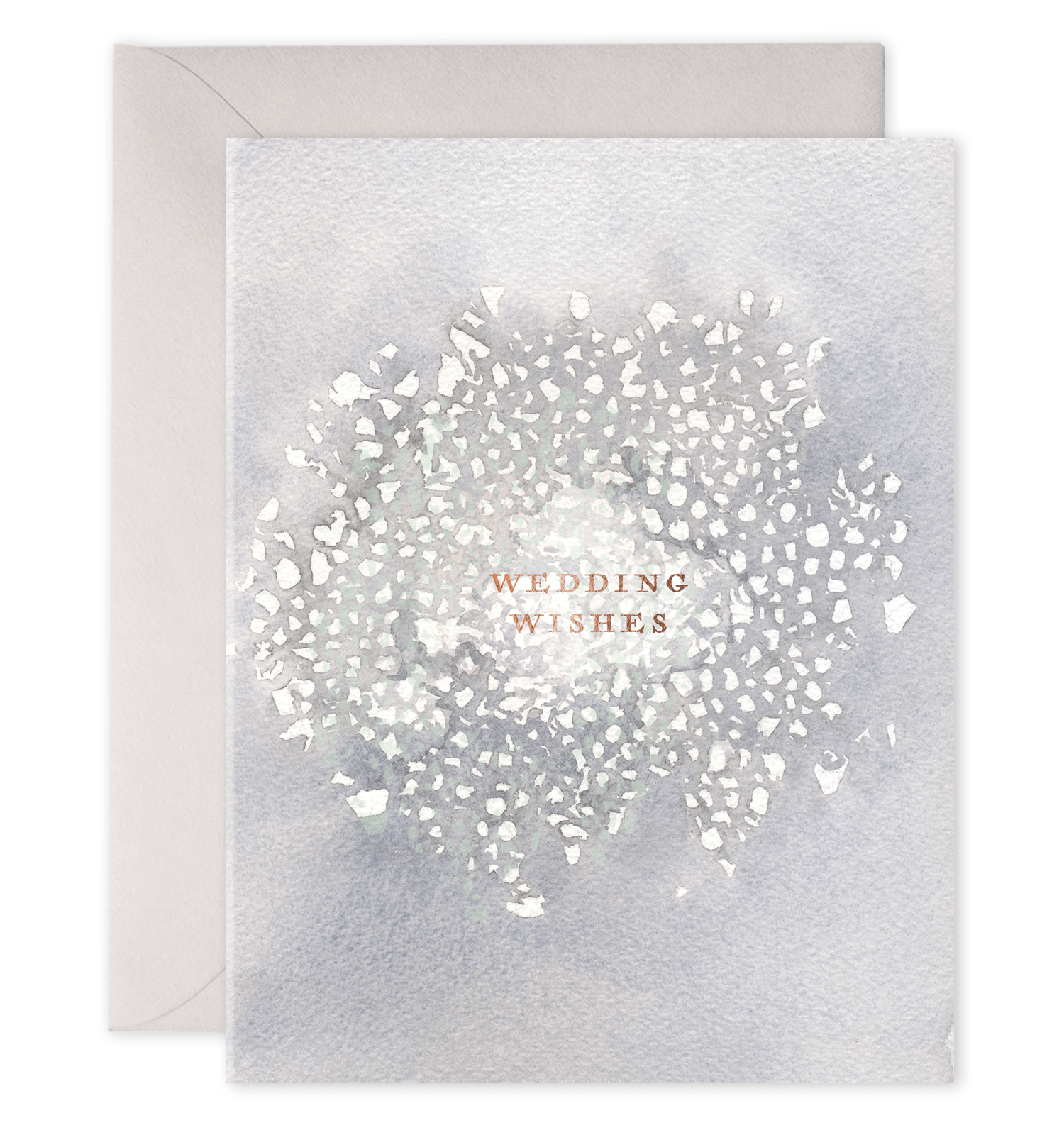  Wedding Wishes Card、mySite、elrpsem3k