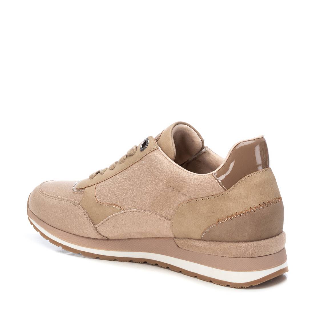 ZAPATO DE MUJER REFRESH 17205804、mySite、gtrtttuynbv